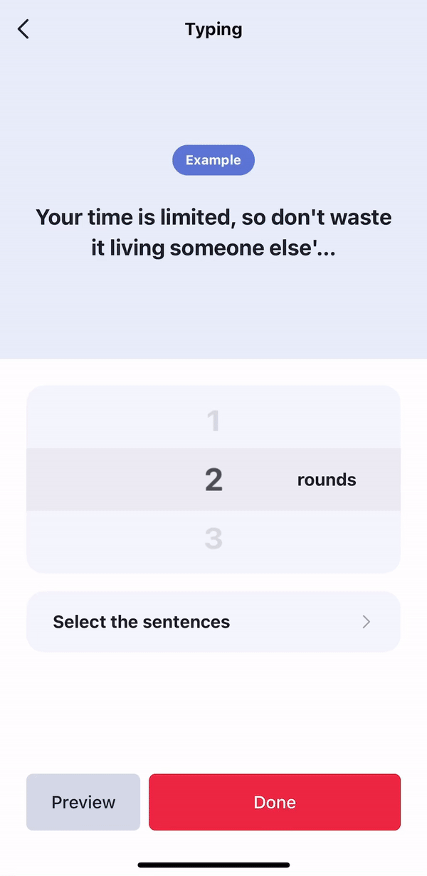 Typing mission_ios_eng.gif